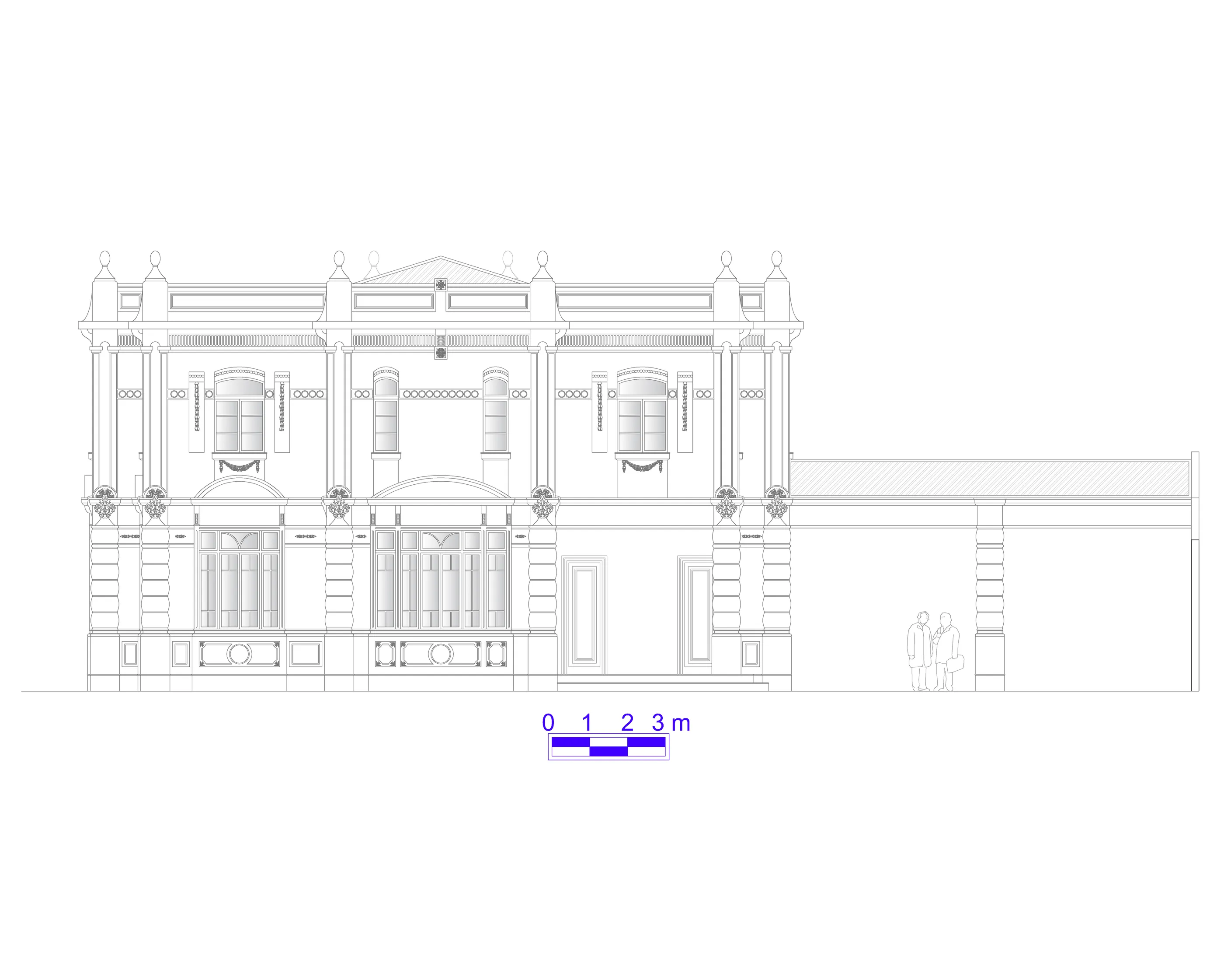 Elevation 03